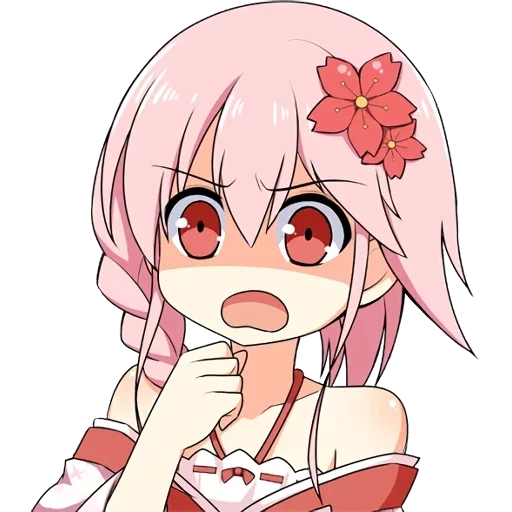 jours, anime, anime amino, astolfo chibi, anime astolfo