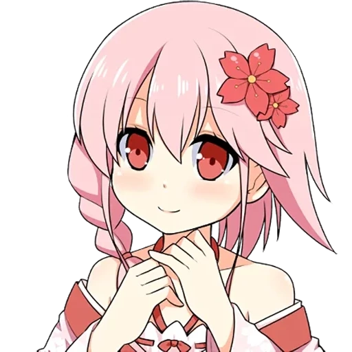 sile, ebi chan, anime amino, astolfo chibi, esboços de anime