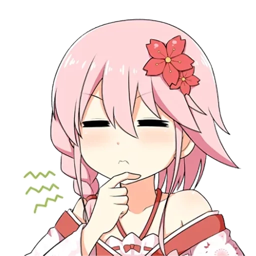 sile, astolph, anime girls, anime astolfo, astolfo ryder