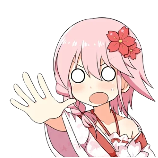 sile, astolfo chibi, ragazze anime, anime astolfo, legends mobili bang bang