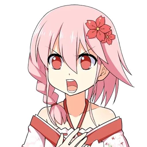 sile, ebi chan, anime amino, astolfo chibi, anime astolfo