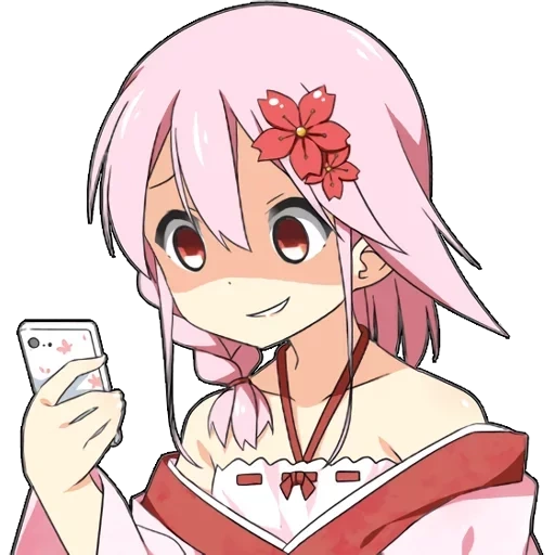 jours, sakura tg, anime de kawai, anime amino, astolfo chibi