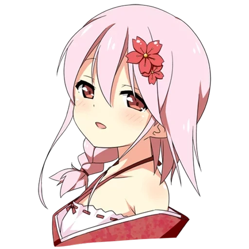 sile, sakura tg, anime amino, schizzi anime, personaggi anime