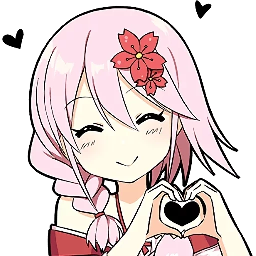 sakura, anime amino, astolfo chibi, astolfo anime