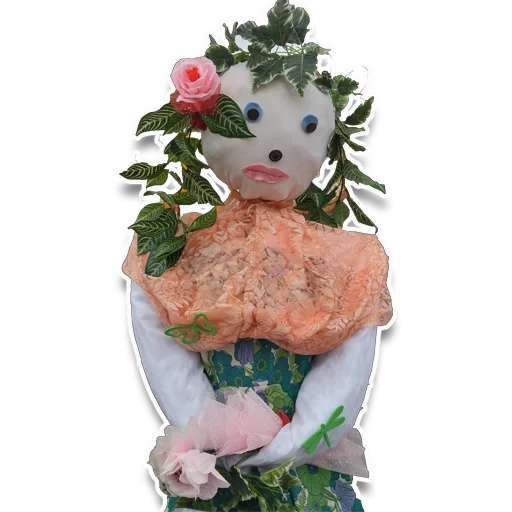 boneca, estátua, festival de confissão, a melhor boneca, brinquedo de boneca