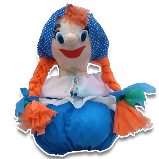 jouets, pozo le clown, doll soft, une poupée qui parle, poupée douce fée houx