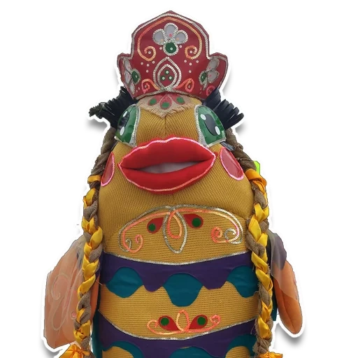 un giocattolo, borsa hippie, zaino in stile bojo chic, monstro dello zaino di shantou gepai, zaino per bambini litong cc439_2151