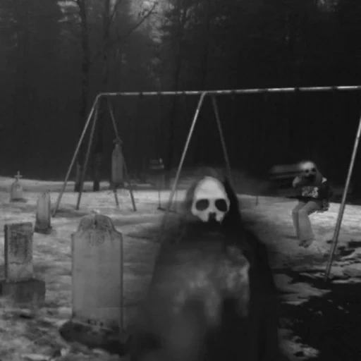 buio, fantasma, foto cupo, foto di fantasmi, terribili immagini mistiche