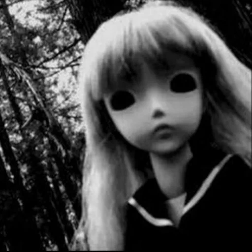 immagine, immagine dello schermo, archivio internet, storie horror, società paranormale bythorne