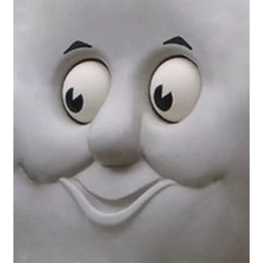 thomas, um brinquedo, humano, o rosto é engraçado, gatilho de meme da locomotiva a vapor thomas