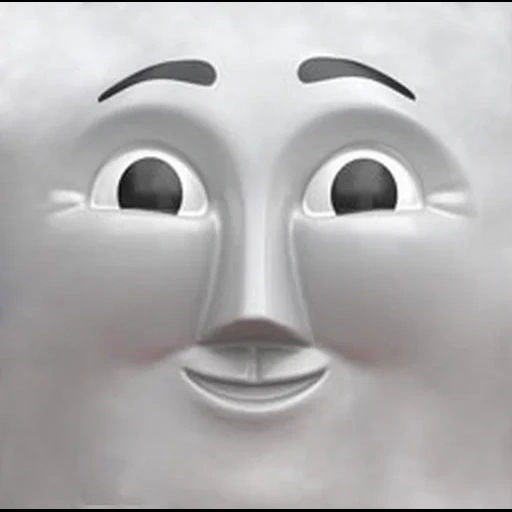 томас, человек, лицо томаса, thomas face, angry face thomas