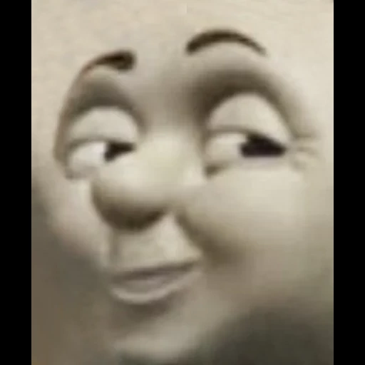 face, children, thomas rip, smiling face, bolby jimmy neutron