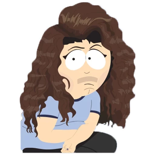 randylod, south park, randy marsh, randall marsh reddit, lorde randy marsh push