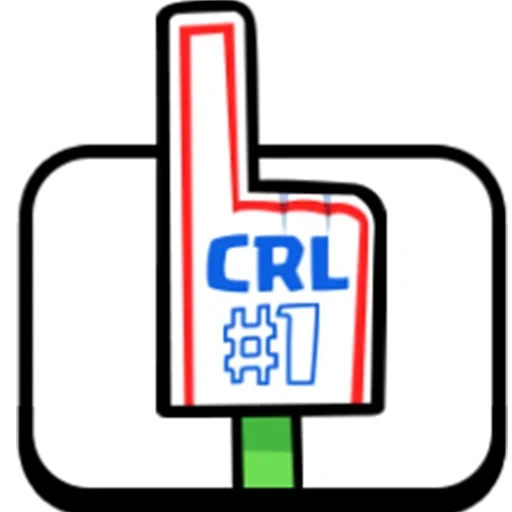 icons, logo, rtf icon, the trademark logo
