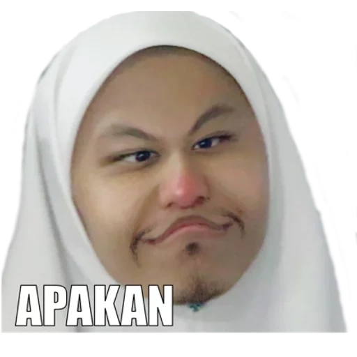 asian, ahmad, islami, andira wahyuni, assalamailikum