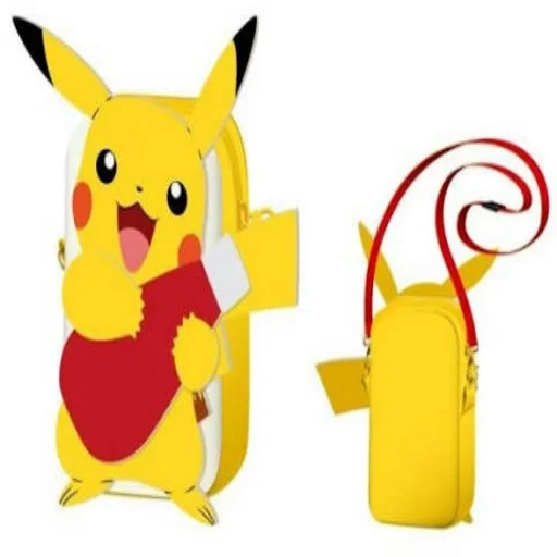 pikachu, pikachu masih hidup, pikachu pokemon, pikach pokemon pikachu, perbandingan pokemon raich pikachu