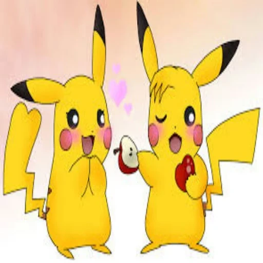 pikachu, pikachu mia, dessin pikachi, pikachu sryzovka, pikachu sryzovka pikachu