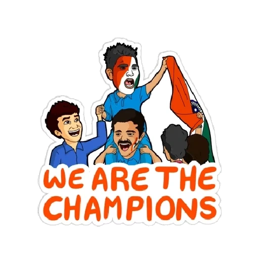 we are, twitter, vamos organization, boy series art, psg esports brawl stars