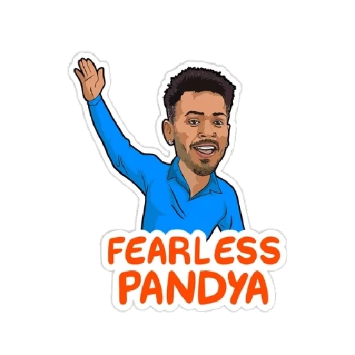 dhoni, pandya, мужчина, ms dhoni, hardik pandya