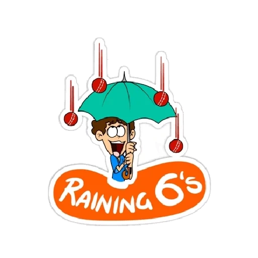 männlich, regenschirmvektor, umbrella silhouette, kartenfallschirm, muster für den fallschirm