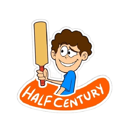boys, brain story game, clean teeth children, illustration boy, boy batting vector