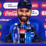rohit, status, мужчина, after defeat, rohit sharma