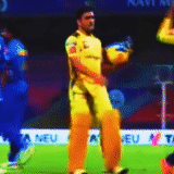 ipl, dhoni, male, ms dhoni, csk one song
