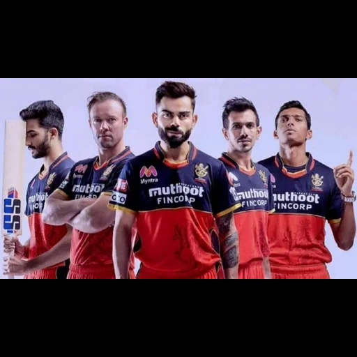 ipl, virat, ipl 2022, jersey royal, royal challengers bangalore