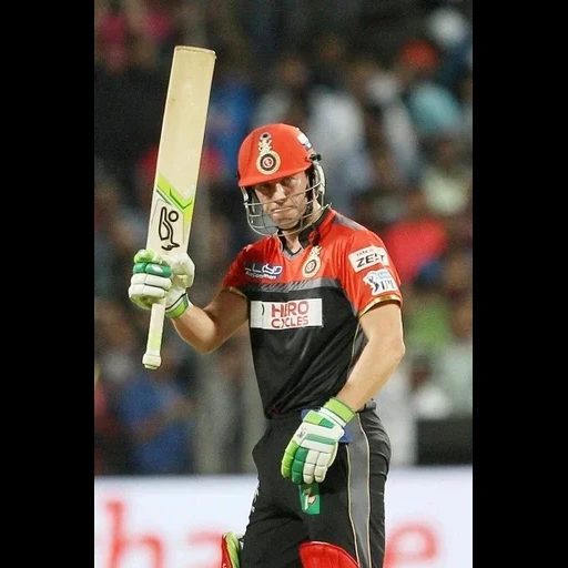 ipl, rcb, ipl 2022, vilat kohli, ab de villiers