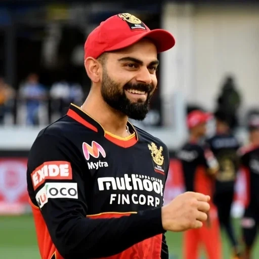 ipl, virat, kohli, vilat kohli, virat kohli 2021 finger