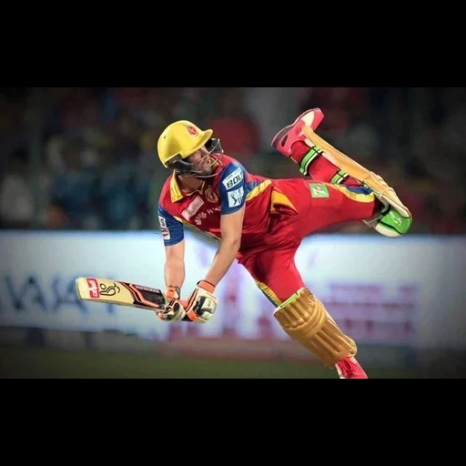 ipl, rcb, cricket, virat kohli, ab de villiers