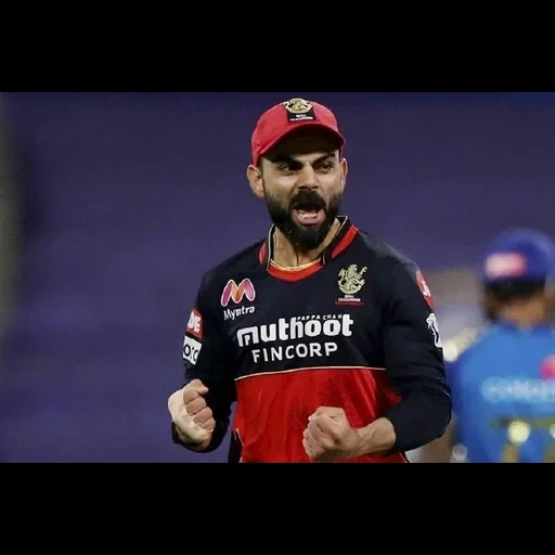 ipl, virat, kohli, rcb ipl kohli, capitals de delhi