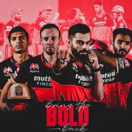 ipl, rcb, virat, masculino, royal challengers bangalore