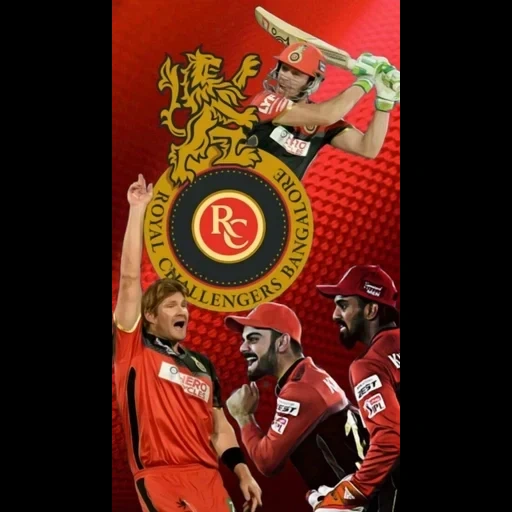 rcb, rcb logo, champion of 2019, manchester united liverpool, 2021 manchester united desktop wallpaper