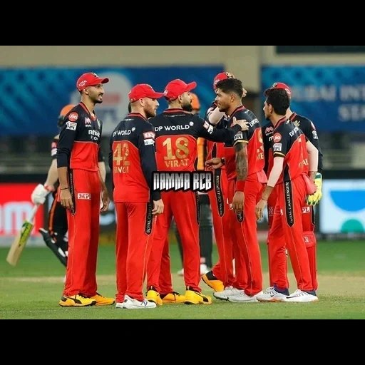 ipl, rcb, ipl 2022, ab de villiers, royal challengers bangalore