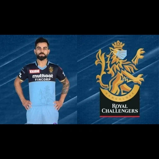 ipl, rcb, virat, мужчина, василий андреевич пинчук футболист