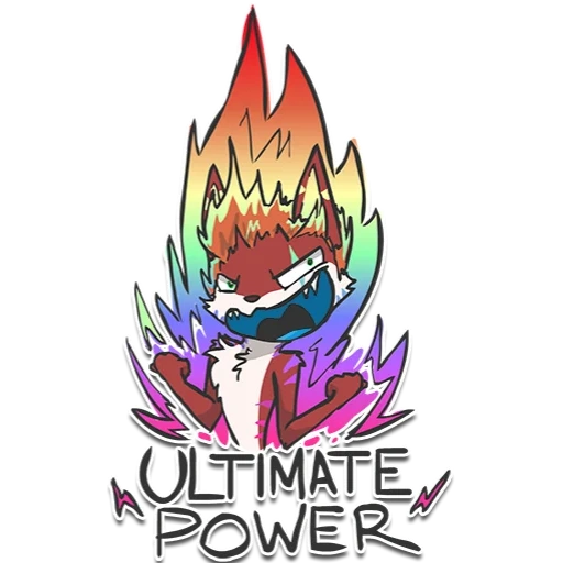 аниме, огонь, логотип, fire logo, рисунок огня