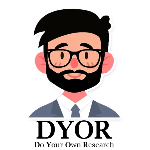 мужчина, человек, директор вектор, аватар бизнесмена, иконки 224×224 пикселя