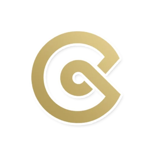 cripto, coinex.com, criptomoeda, o logotipo é um símbolo, coinex smart chain