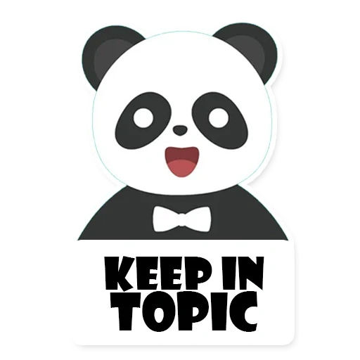 panda, negozio di panda, panda carino, panda intelligente, panda panda
