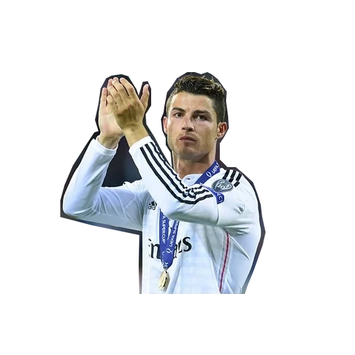 ronaldo, ronaldo, cristiano ronaldo, cristiano ronaldo white background, cristiano ronaldo royal