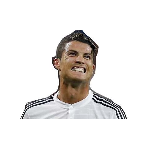 ronaldo, cristiano ronaldo, cristiano ronaldo teeth, head of cristiano ronaldo, football player cristiano ronaldo