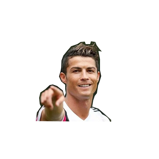 ronaldo, marc ronaldo, coiffure ronaldo, cristiano ronaldo, cristiano ronaldo footballeur