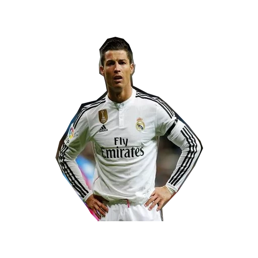 ronaldo, cristiano ronaldo, ronaldo real madrid, cristiano ronaldo 2016, real madrid cristiano ronaldo 2015