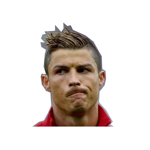 coiffure ronaldo, cristiano ronaldo, cristiano ronaldo mohawk, coiffures de cristiano ronaldo, coiffures de cristiano ronaldo