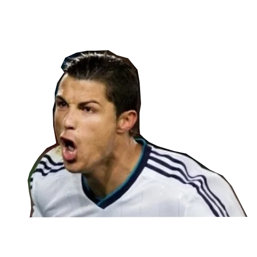 ronaldo, ronaldo is laughing, cristiano ronaldo, cristiano ronaldo royal, real madrid cristiano ronaldo 2012-2013