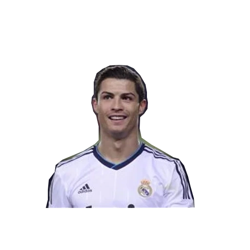 ronaldo, football player, best football player, cristiano ronaldo, cristiano ronaldo 2014