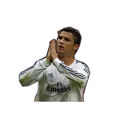 ronaldo, cristiano ronaldo, cristiano ronaldo 2016, cristiano ronaldo royal, cristiano ronaldo real madrid