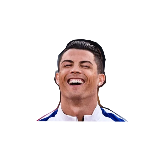 ronaldo, ronaldo sonríe, cristiano ronaldo, la sonrisa de cristiano ronaldo, jugador de fútbol cristiano ronaldo