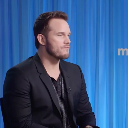 chris pratt, jack pratt, chris pratt fak, chris pratt 2010, chris prett 2021